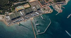 France marine application déclare faillite : une perte majeure pour l'industrie nautique