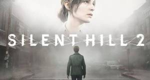 Silent hill 2 remake will be canceled and the franchise will not be filled with posers