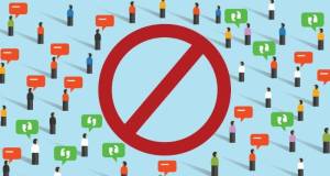 Social media ban (“cda”) – u.s. federal law