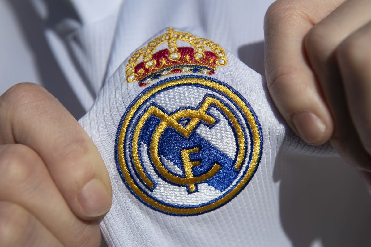 El Real Madrid se plantea no renovar a Santiago