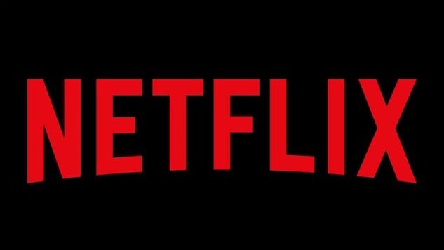 NETFLIX ANNOUNCES PROOF OF VACATION TO RETAIN SUBSCRIPTION