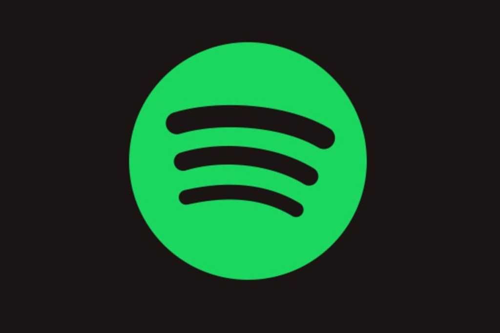 Spotify Removes Over 100,000 Songs Due to Lawsuit