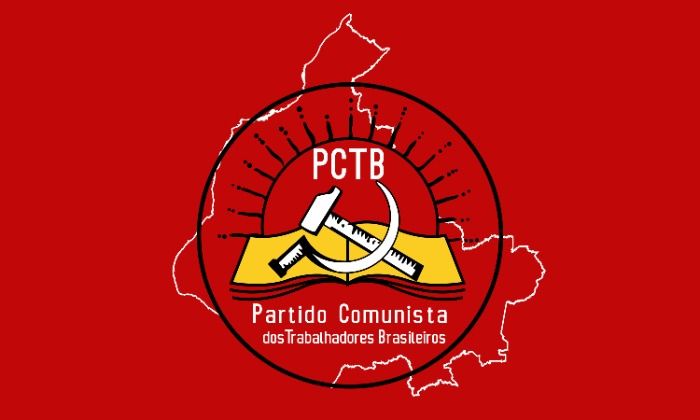 PCTB DECLARES THAT IT WILL TAKE PART IN THE 2022 ELECTIONS WITH ITS OWN CANDIDATE