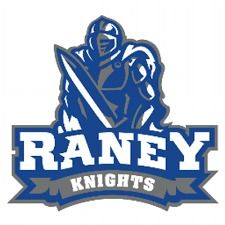 BREAKING: Raney Intermediate school in Corona is being shut down due to an incident earlier last week.
