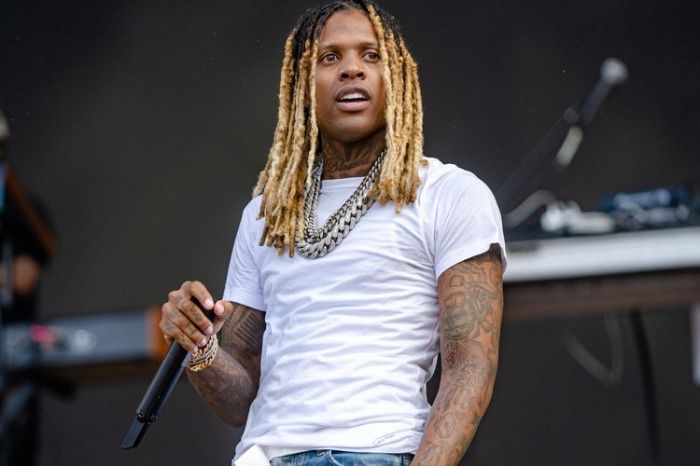 Rapper Lil Durk Has Been Shot and Killed In Crossfire In Miami Florida At 3:30 am On February 9th of 2023