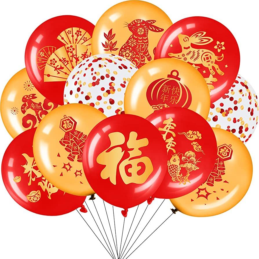 China: Kein Spionage- sondern ein Party-Ballon, der mit Helium gefüllt war