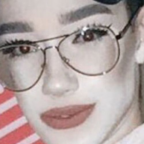 James Charles is dead