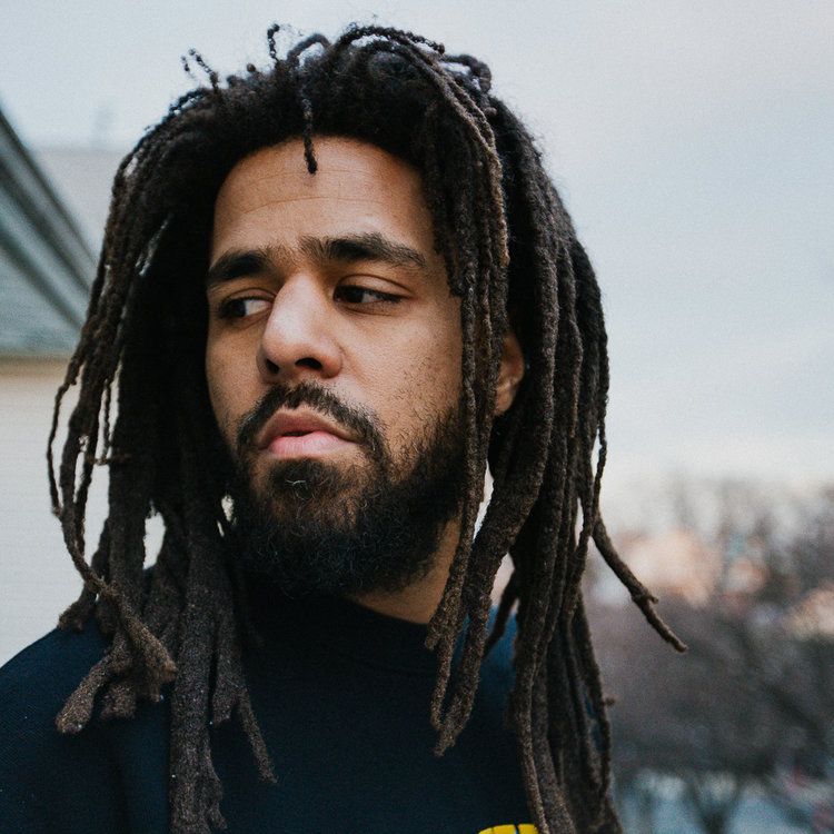 J Cole dead at 38