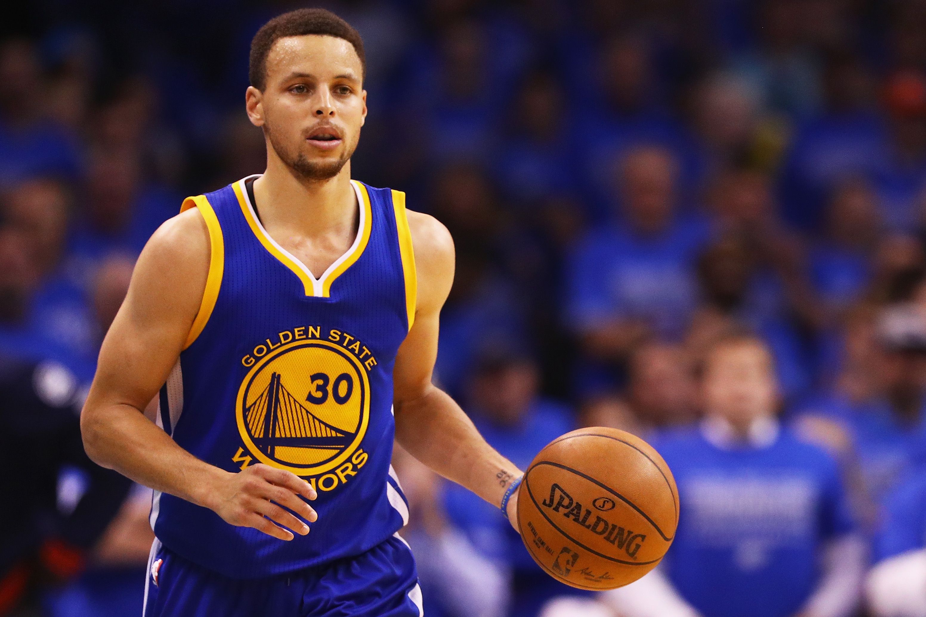 Steph curry dies on March 30 at the 30 minute of the 30 second