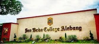 Grade 10 San Beda College Alabang Teacher, Arrested after Teaching Students How to Produce Shabu Drug