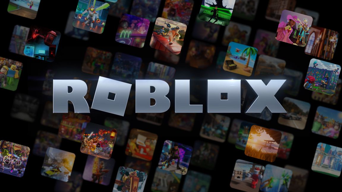 Roblox shutting down in 2021!