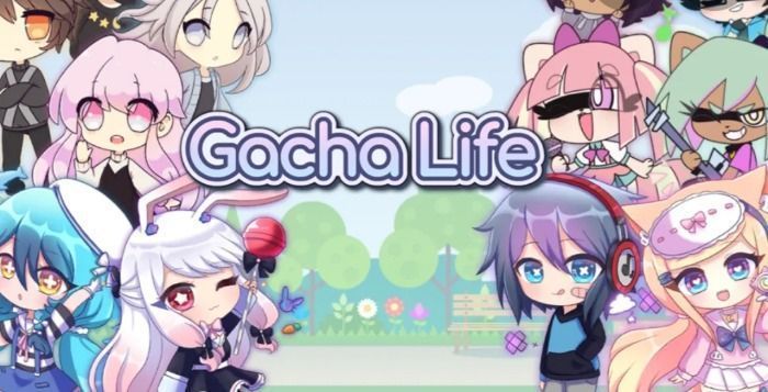 Gacha life is gonna get banned in 2021?!