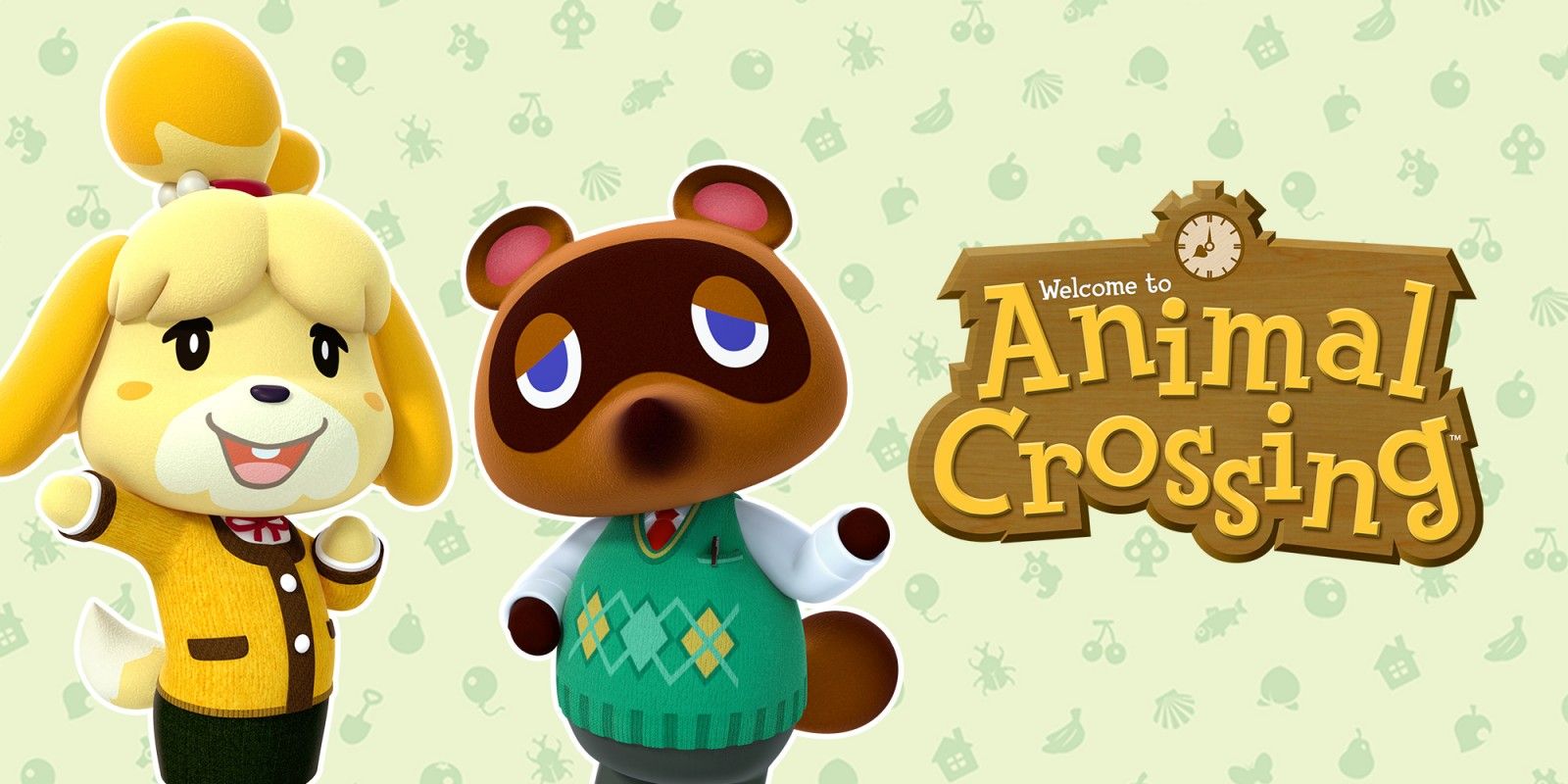Animal Crossing cierra sus puertas