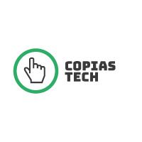 ¡Copias Tech llega a Castellón!