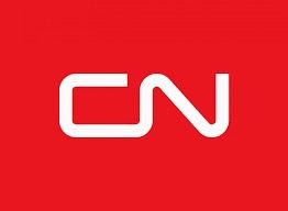 CN Now has interest in Pan Am Railways Sale