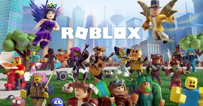Roblox will shut down due to server failures