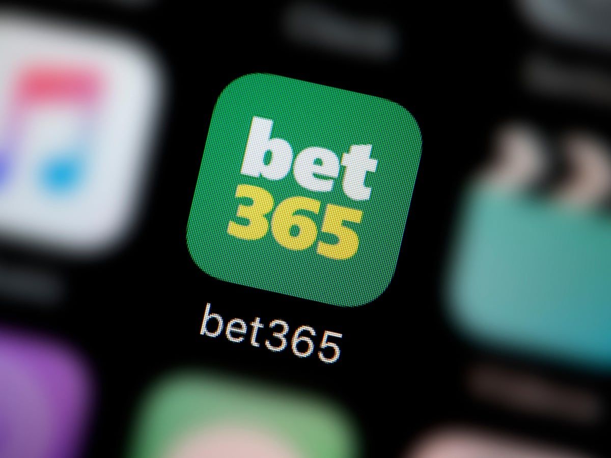 Bet365 anuncia novas atualizações nos jogos virtuais + mercado novo.