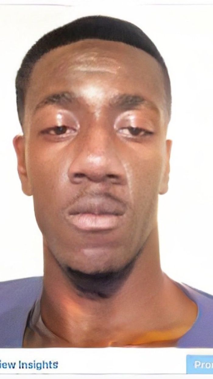 South Carolina Release 20 year old assault 5 men love threat behind girlfriend