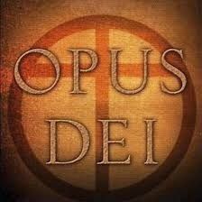 Dos Hermanas será la sede mundial del Opus Dei