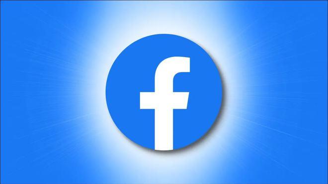 Facebook Launches New Tools For 