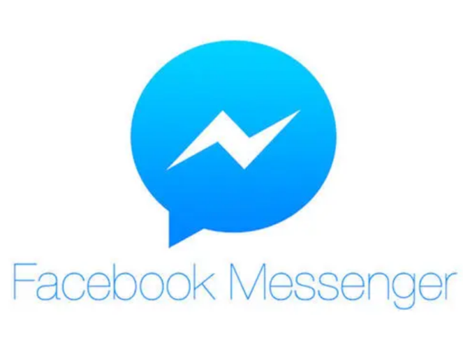 Facebook Launches New Tools For 