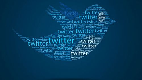 Twitter Tests Virtual Knitting Circles