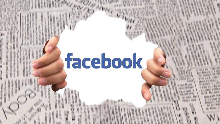 Facebook Launches New Tools For 