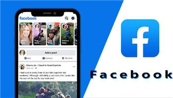 Facebook Launches New Tools For 