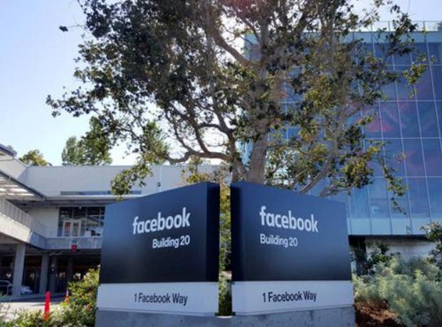 Facebook Launches New Tools For 