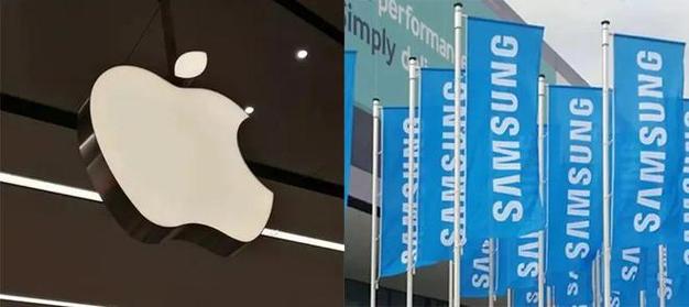 Samsung Announces New 