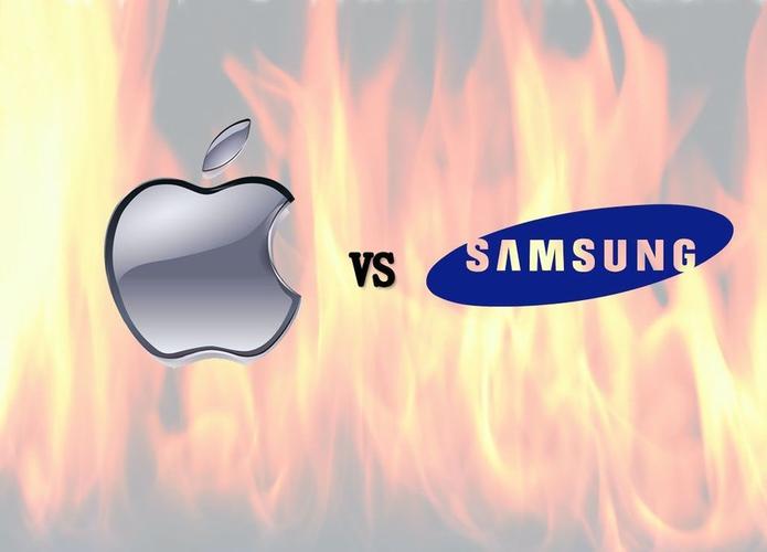 Samsung Announces New 