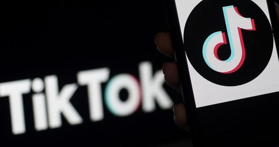 How TikTok's Algorithm Influences Entertainment Choices 