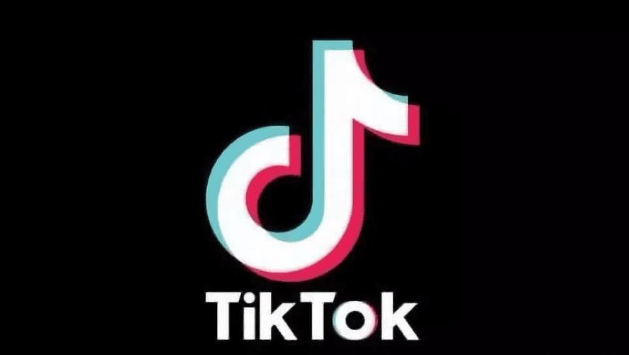 Why TikTok Is a Key Platform for Dancers 