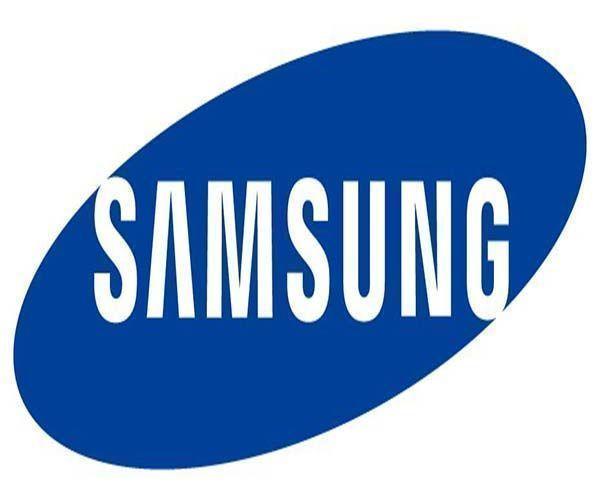 Samsung's Breakthrough in Audio Quality for Video Calls 