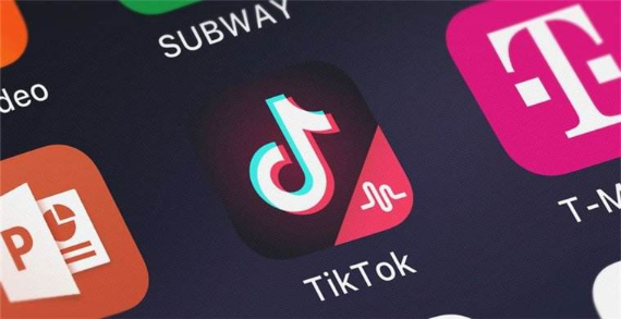 Why TikTok Is a Key Platform for Dancers 