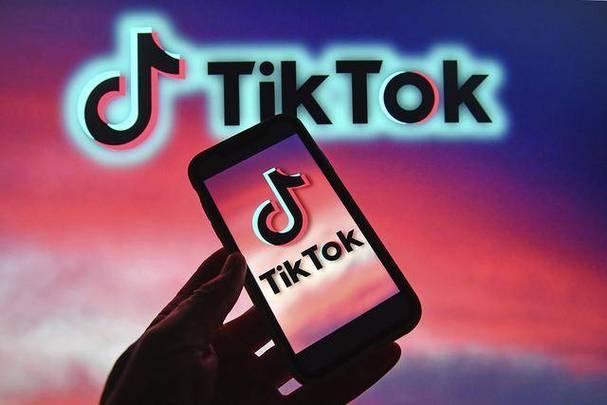 Major Food Brand Launches Product Co-Created with TikTok Cooking Community 