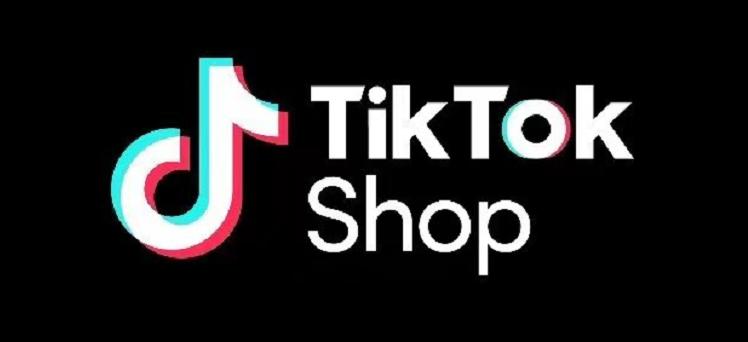 Major Food Brand Launches Product Co-Created with TikTok Cooking Community 