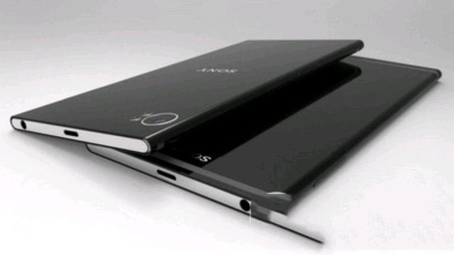 Sony Announces Partnership with Beverage Company