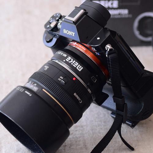 Sony’s Music Catalog Used in Popular Mindfulness App