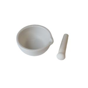 Advanced Ceramic Powders for Thermal Spray Coatings Improve Surface Properties