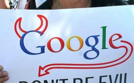 Google’s Meditation AI Generates Custom Guided Sessions With Whisk Visuals.