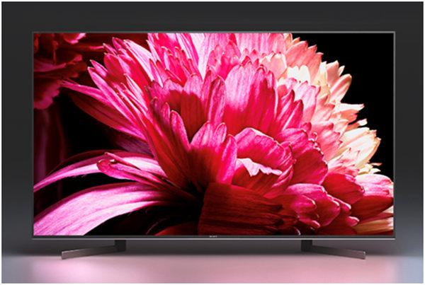 Sony’s Music Catalog Used in Popular Mindfulness App