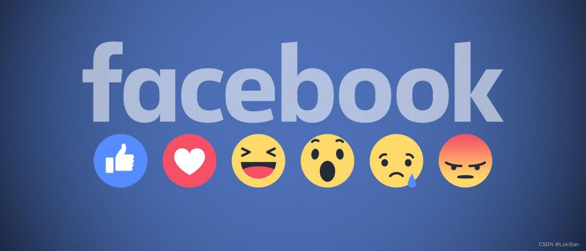 Strategies for Using Facebook to Build a Brand as an Industry Disruptor