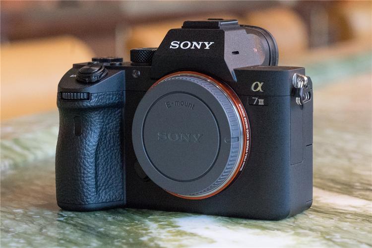 Sony’s Technology Used in Concert Hall Acoustics