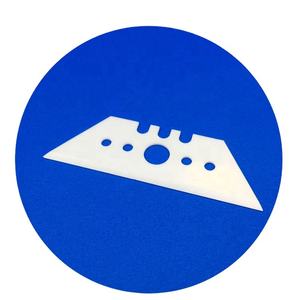 Advanced Ceramic Powders for Thermal Spray Coatings Improve Surface Properties