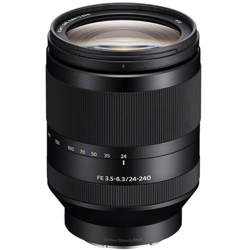 Sony’s Game Preservation Project Digitizes Rare Titles