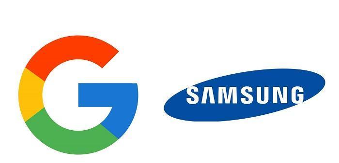 Google’s Home App Uses Gemini for Routine Suggestions and Automation.