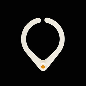 Alumina Ceramic Substrates for LED Packaging Improve Thermal Management and Reliability